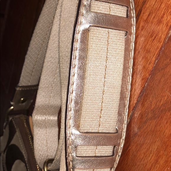 Downsizing - Picture 4 of 5